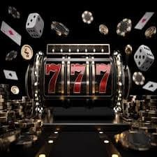 club789