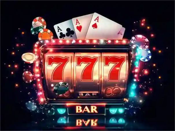 club789