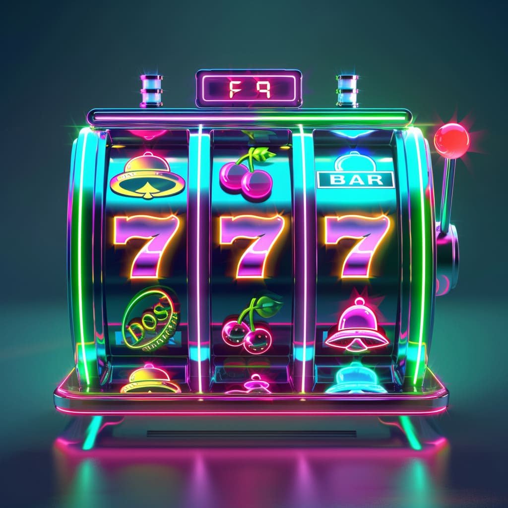 club789